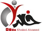 خطة تدريبات للصف الأول الابتدائي